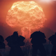 Image for article titled Fallout 76's Battle Royale Mode Is Going Away
